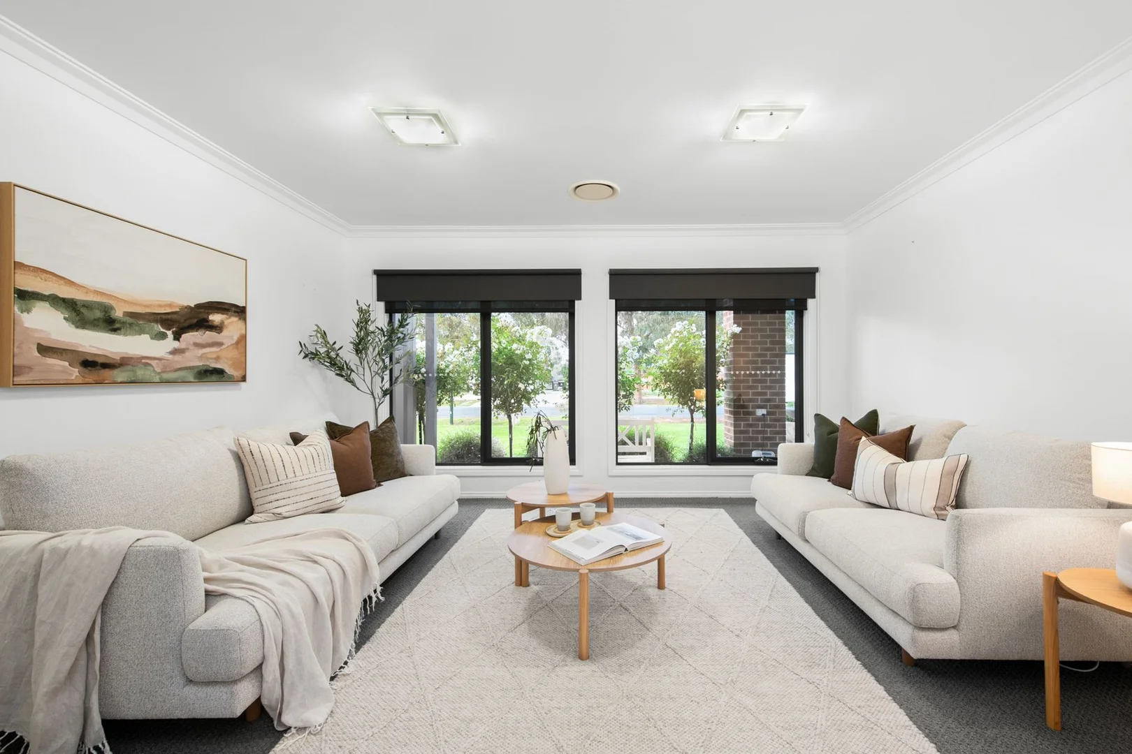 Additional image 10 of 17 Henbury Street, Huntly VIC 3551