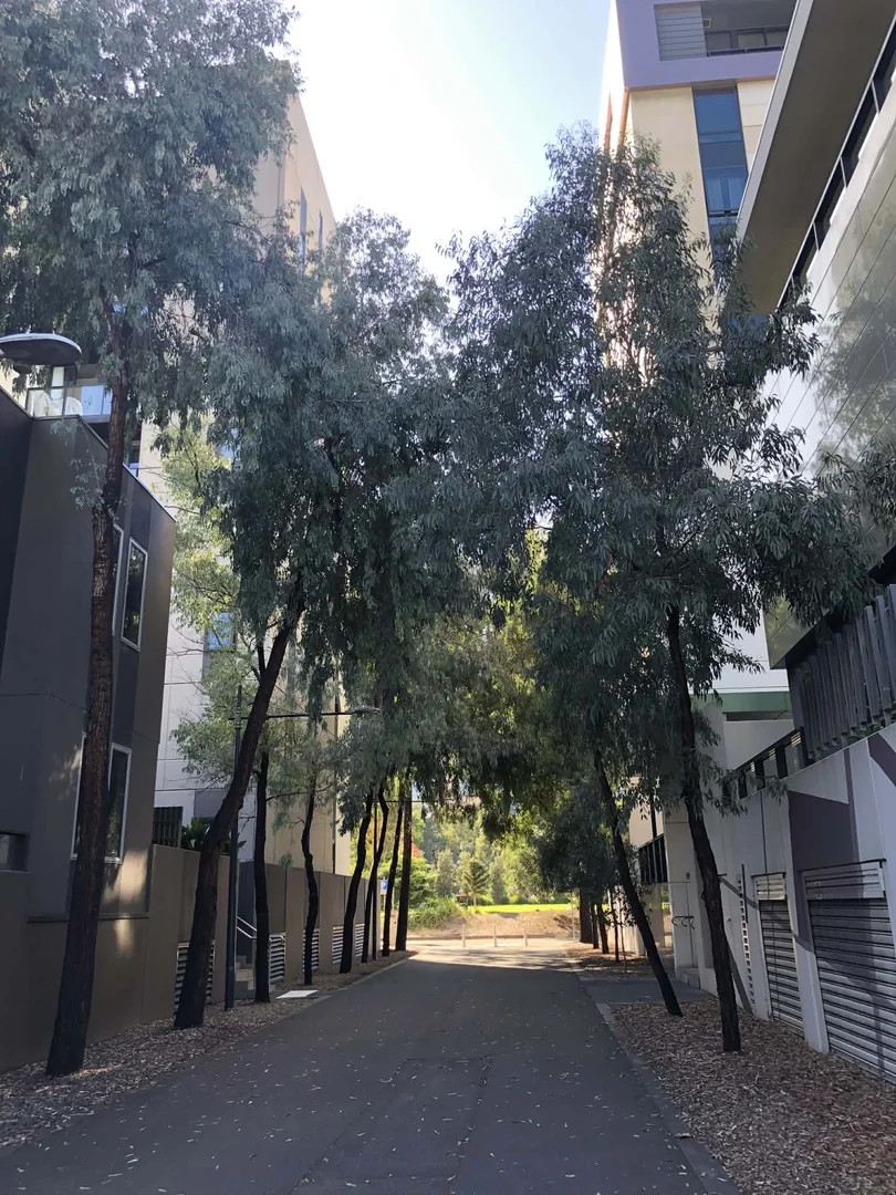 Additional image 17 of 28/801 Bourke Street, Docklands VIC 3008