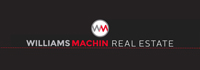 Williams Machin Real Estate