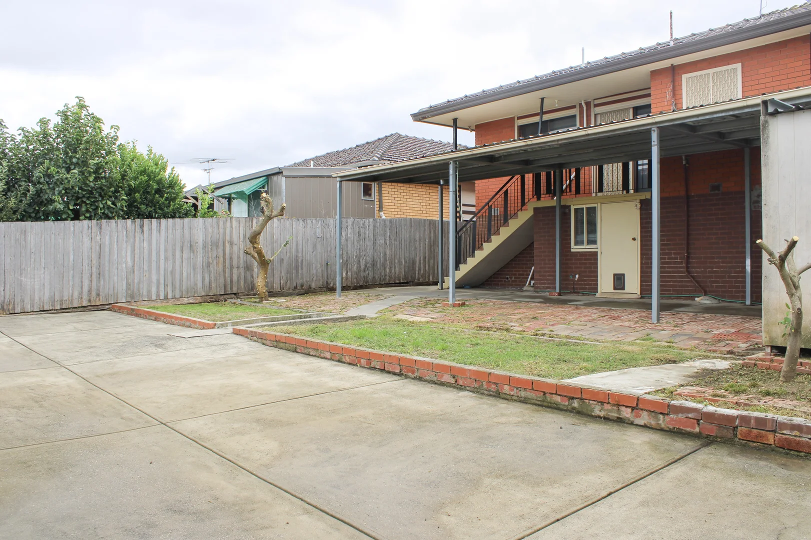 Additional image 24 of 25 Ardoch Avenue, Thomastown VIC 3074