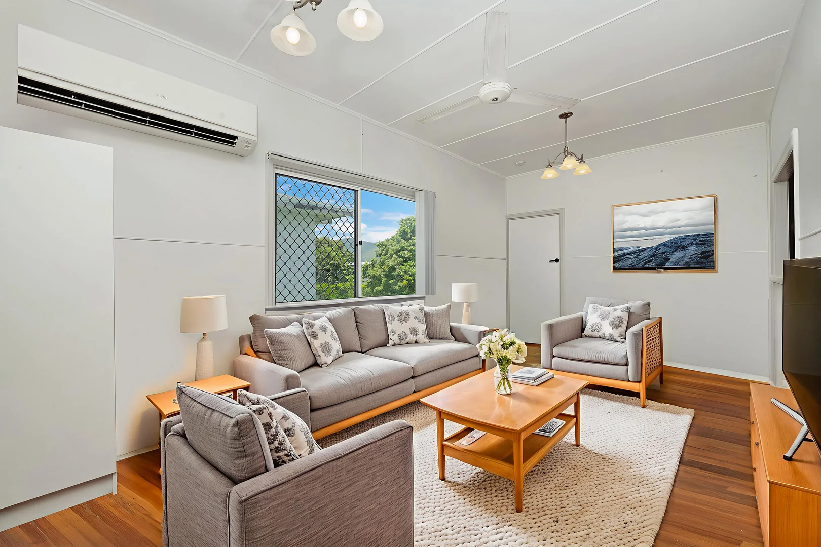 Additional image 4 of 13 Ash Street, Kirwan QLD 4817