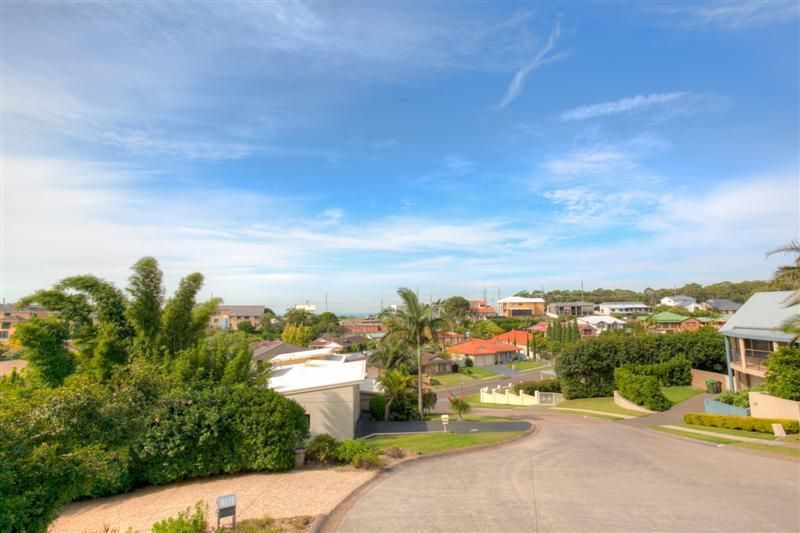 6 Rae Cove, Whitebridge NSW 2290, Image 2