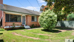 Picture of 115 Market Road, WERRIBEE VIC 3030