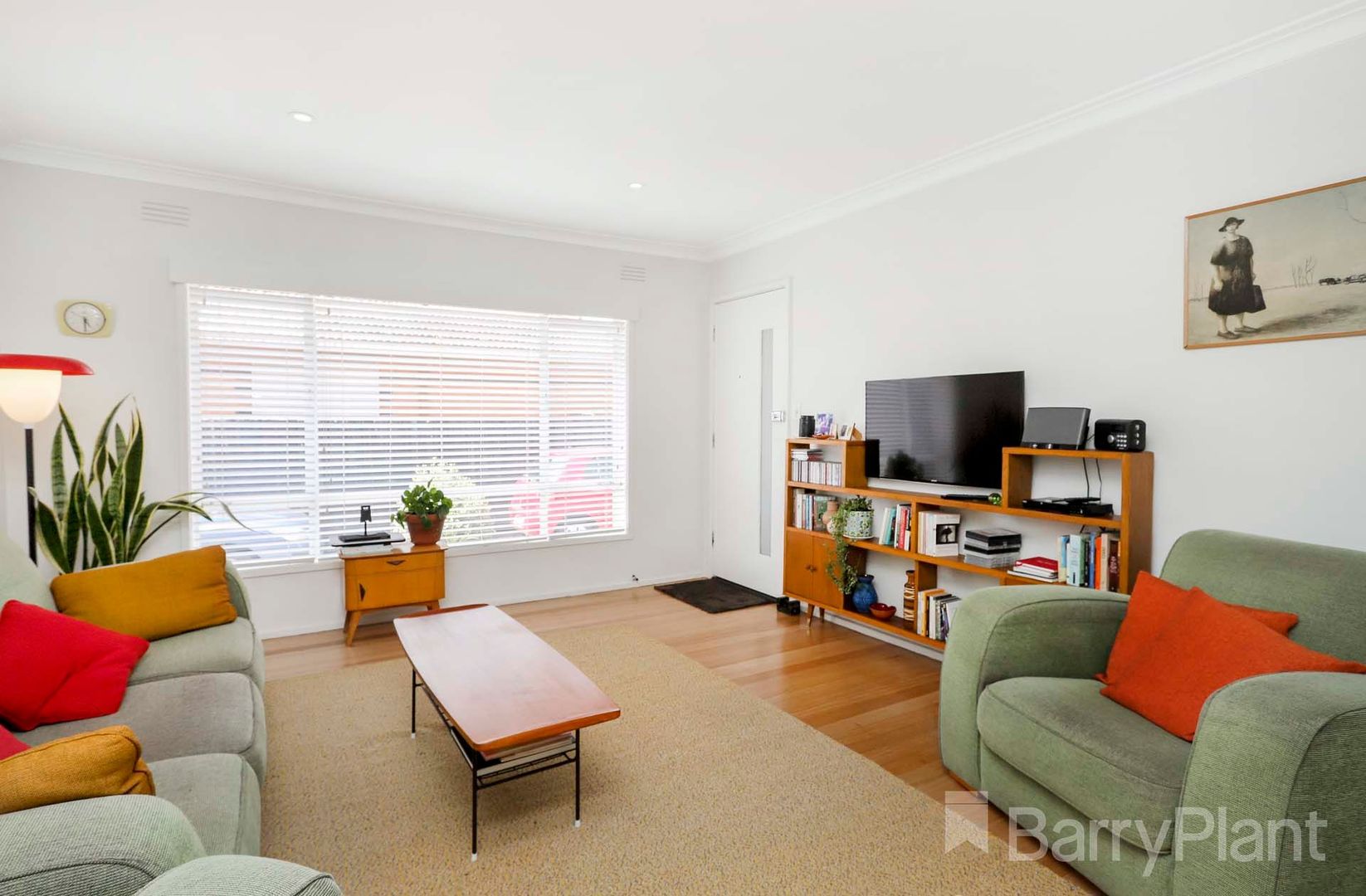 1/26 Mailey Street, Sunshine West VIC 3020, Image 1