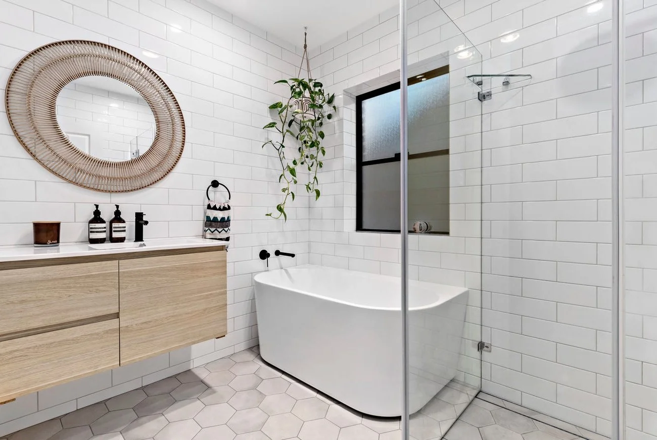 Additional image 4 of 5/146-150 Waratah Street, Sutherland NSW 2232