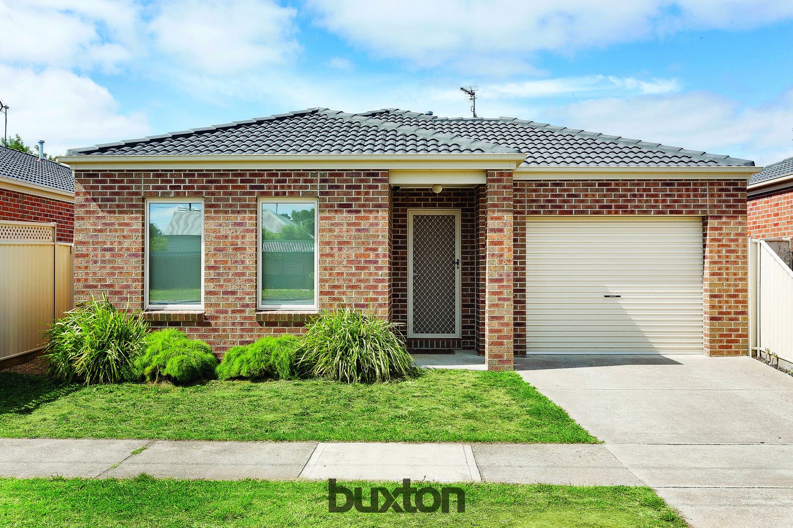 1A Alfred Street, Sebastopol VIC 3356, Image 0