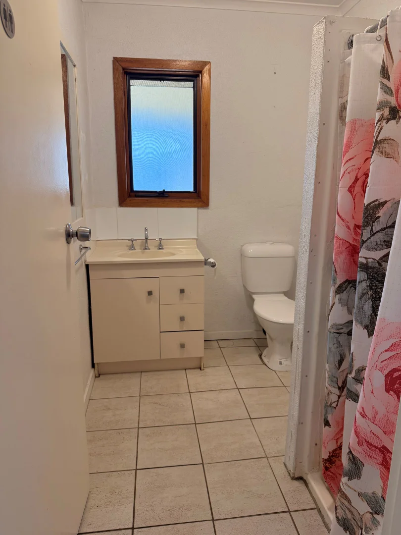 Additional image 9 of 10 BANK STREET, Avenel VIC 3664