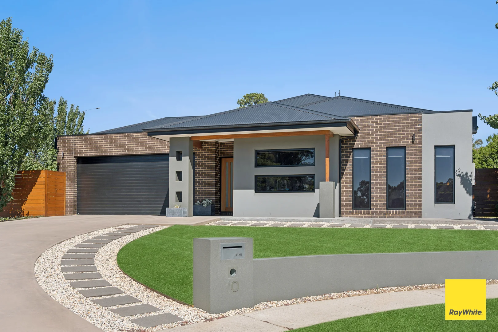 Additional image 34 of 10 Warne Court, Strathfieldsaye VIC 3551