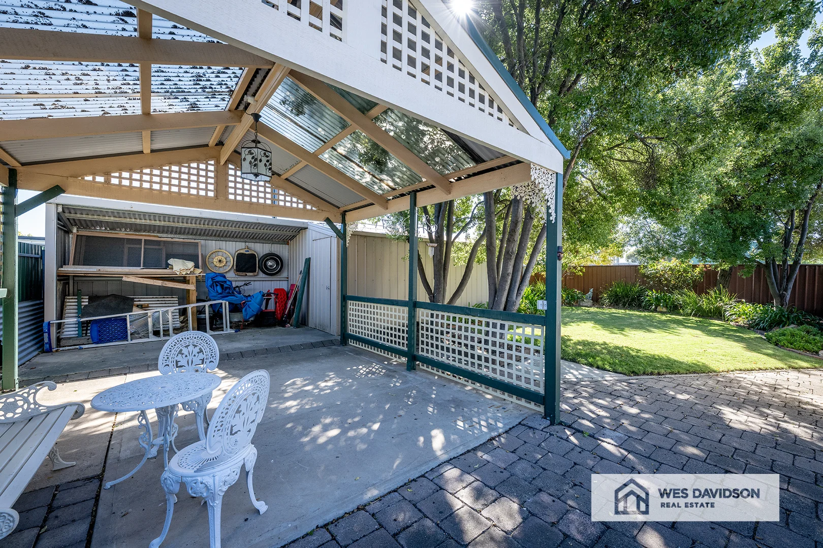 Additional image 18 of 2 McPherson Street, Horsham VIC 3400