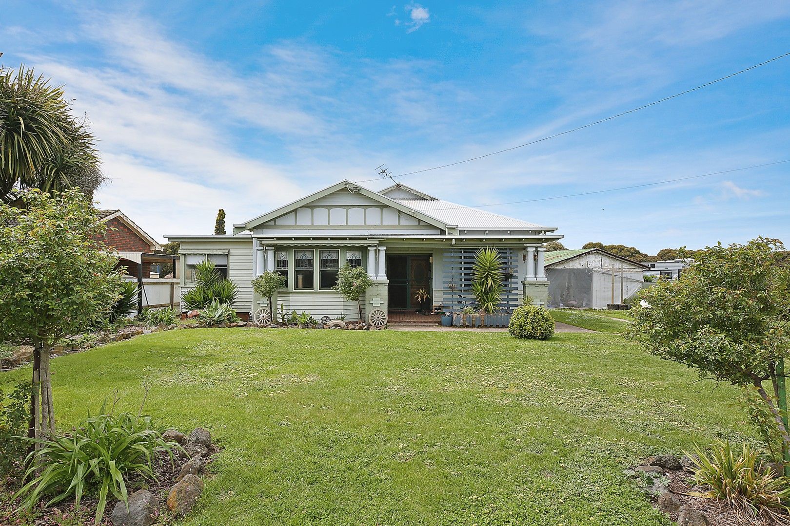 106 Walker Street, Cobden VIC 3266, Image 0