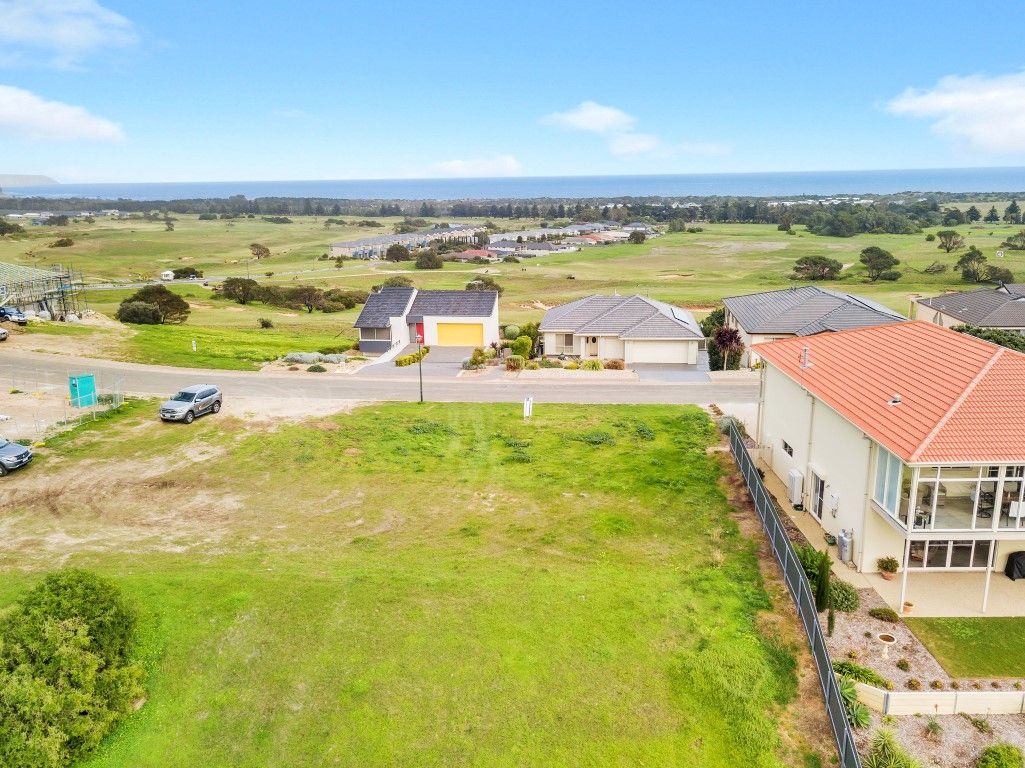 23 Huntingdale Drive, Normanville SA 5204, Image 2