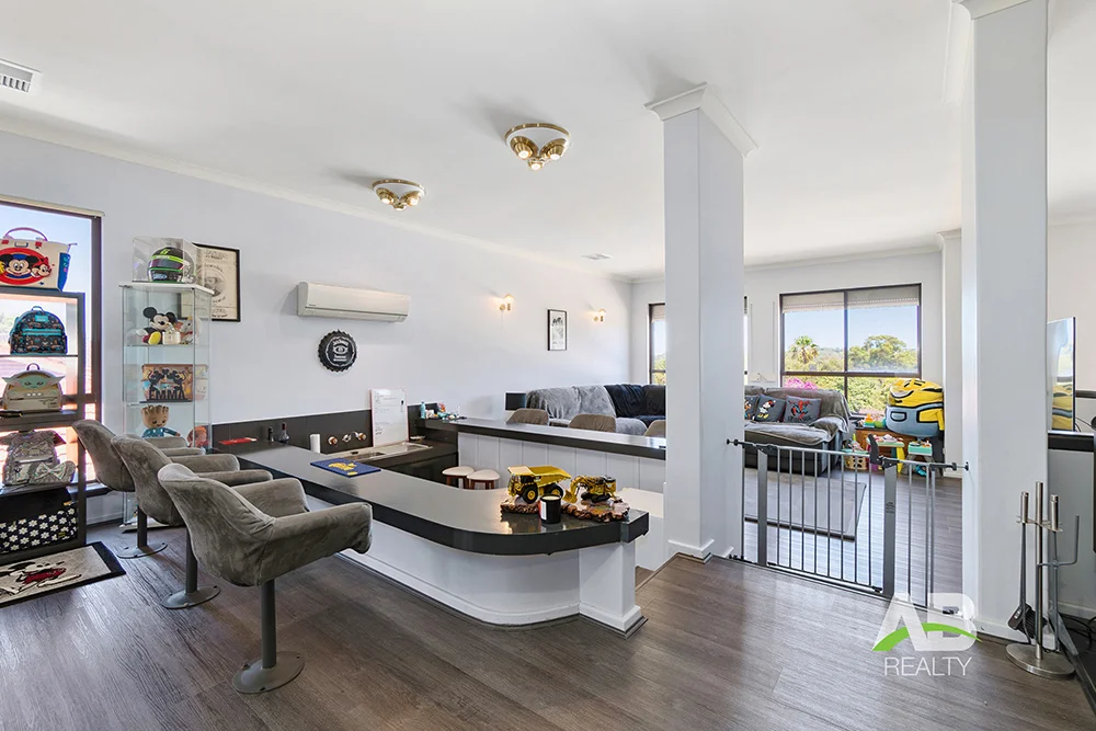 Additional image 18 of 14 Jindinga Way, Wanneroo WA 6065