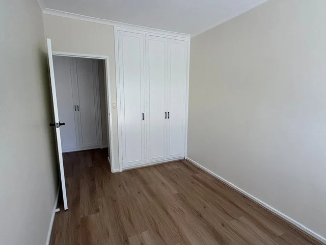 Additional image 5 of 3/13 Gnarwyn Road, Carnegie VIC 3163