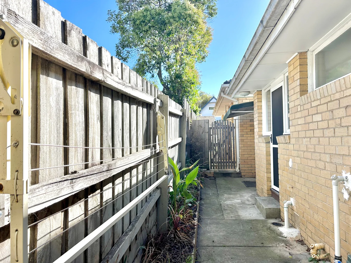 Additional image 6 of 1/14 Warrigal Road, Surrey Hills VIC 3127