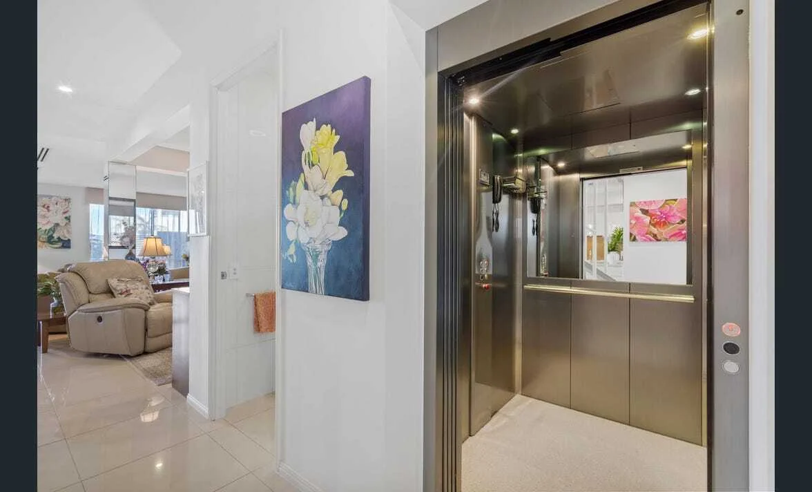 Additional image 9 of 2G Osbourne Street, Scarborough QLD 4020