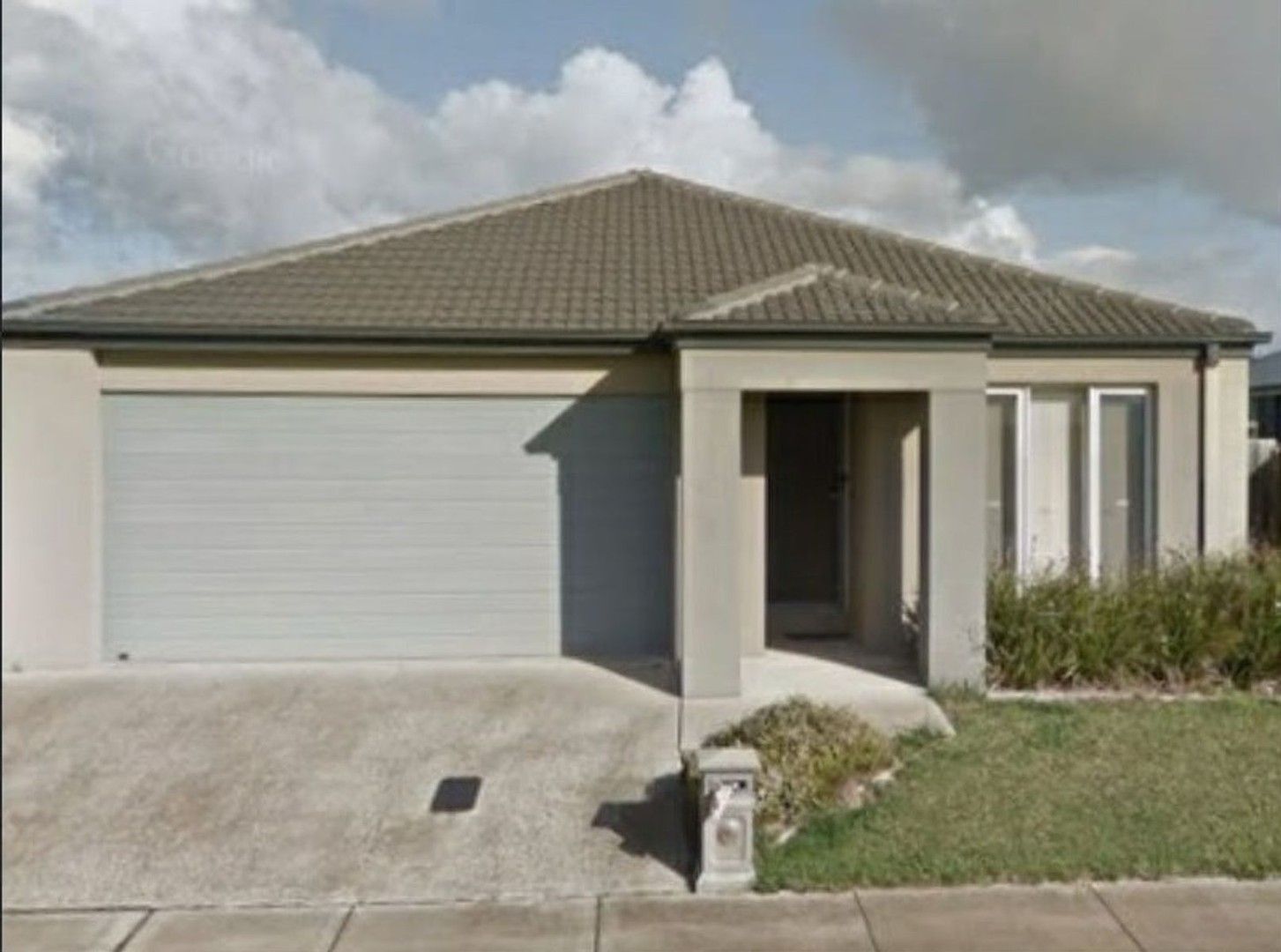 4 bedrooms House in 11 Tyrone Close TRARALGON VIC, 3844