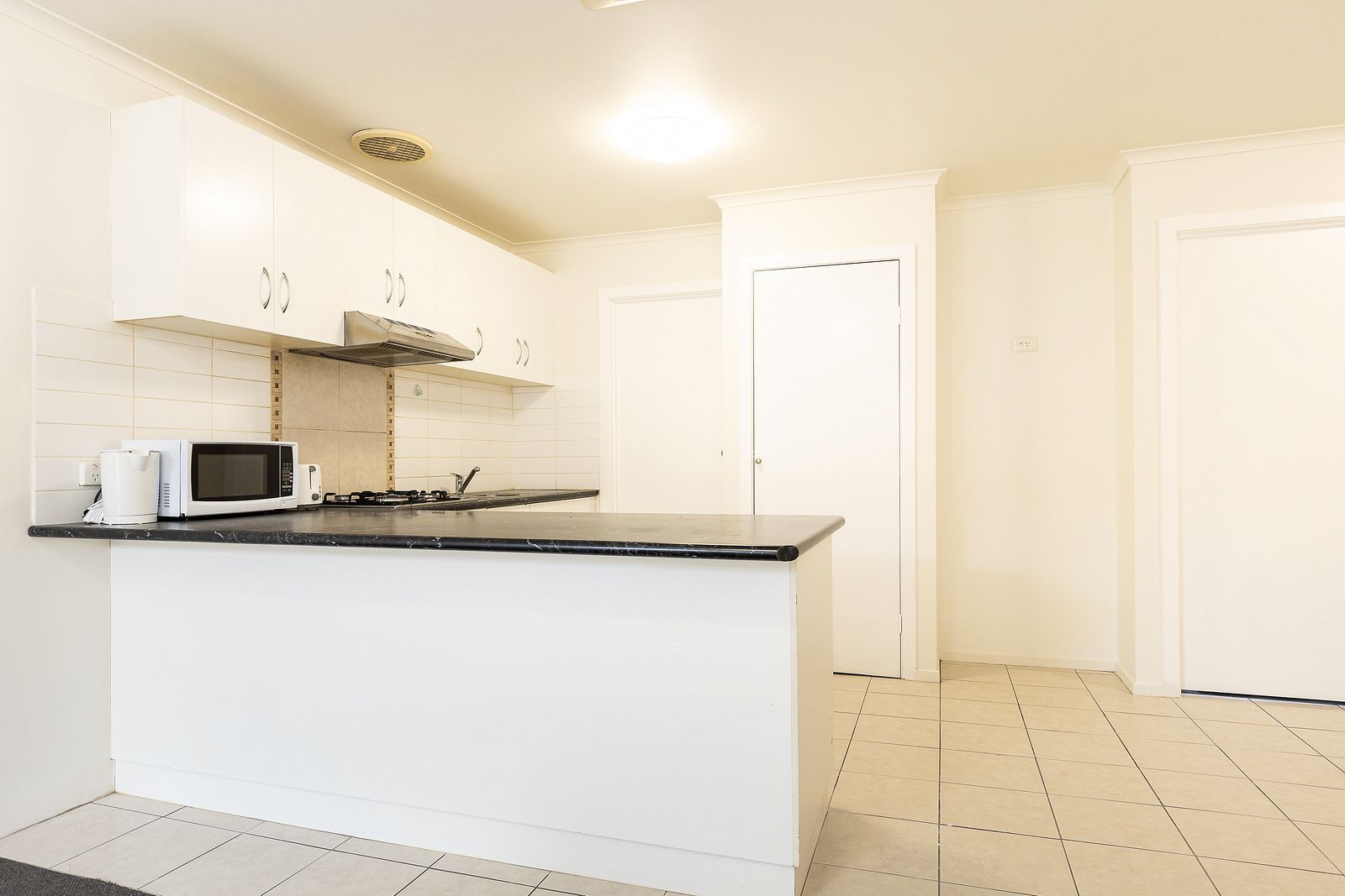 2/733 East Street, East Albury NSW 2640 Apartment For Rent Domain