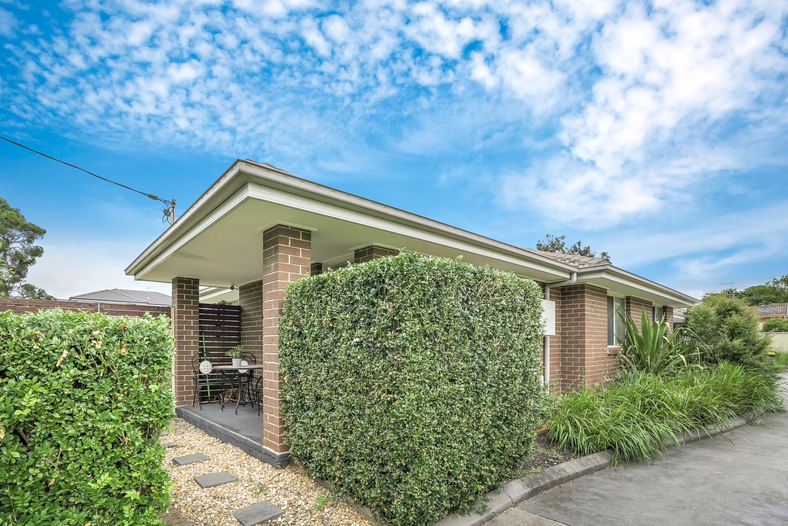 1/24 Brisbane Street, Oxley Park NSW 2760, Image 0