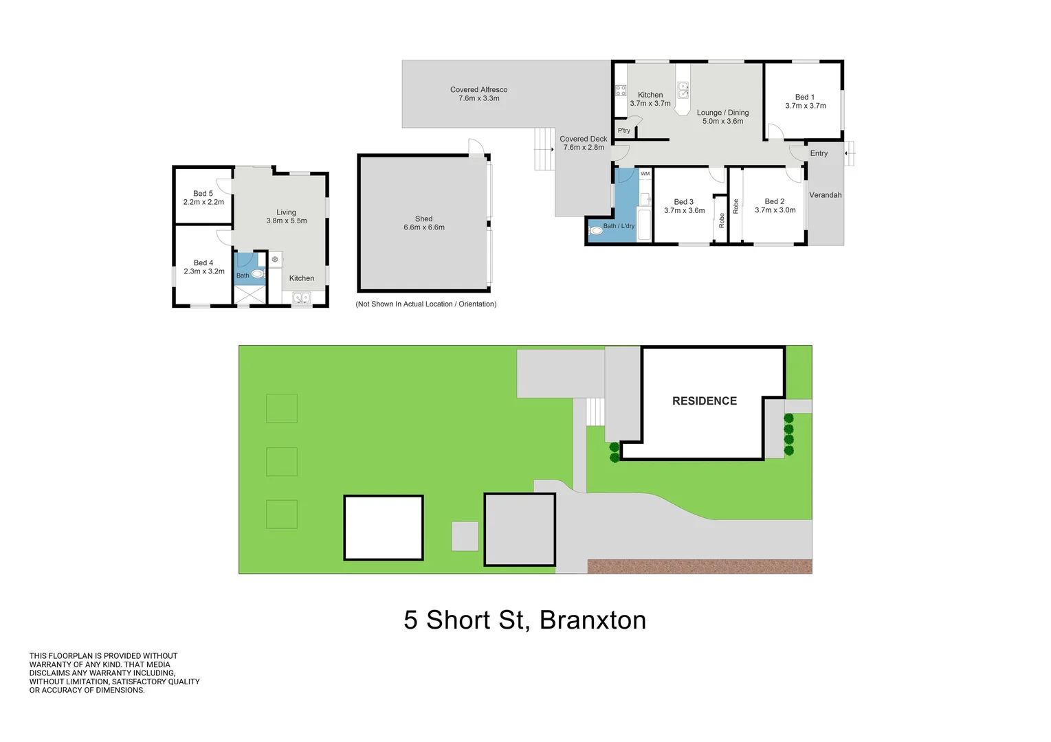 Image 21