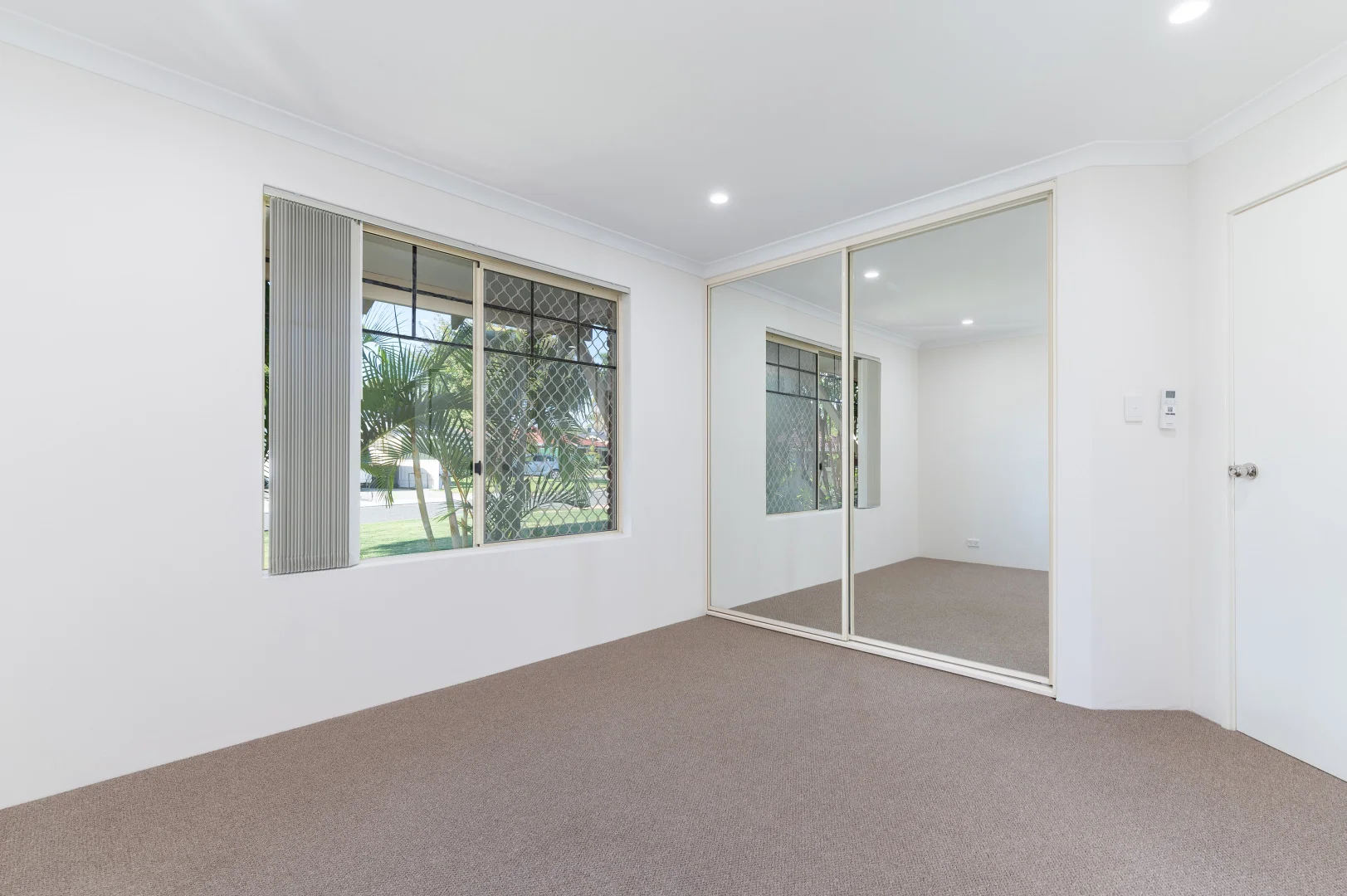 Additional image 14 of 27 Ellenbrae Place, Marangaroo WA 6064