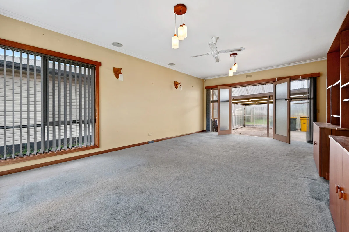 Additional image 5 of 80 Ronald Street, Devonport TAS 7310