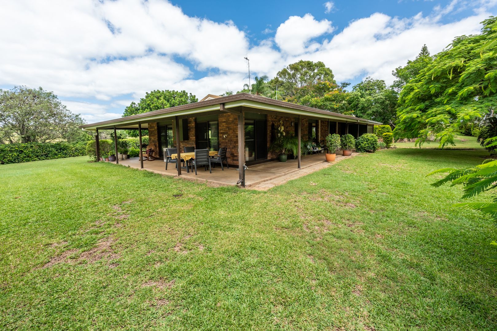 27 East Woodmillar Road, Woodmillar QLD 4625, Image 1