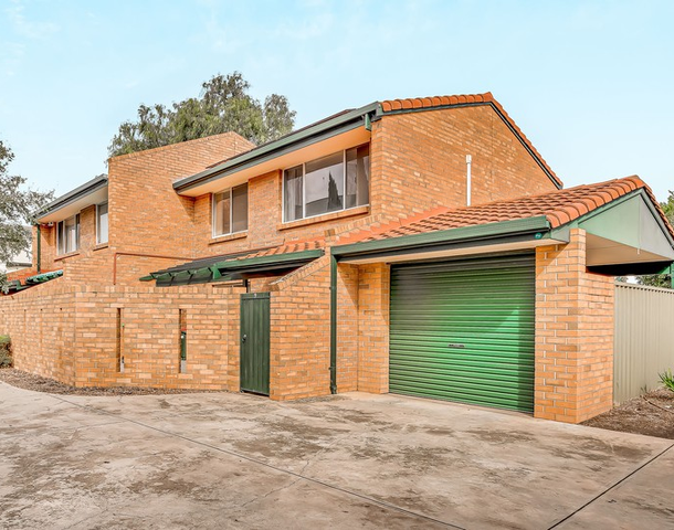 9/123 North East Road, Collinswood SA 5081