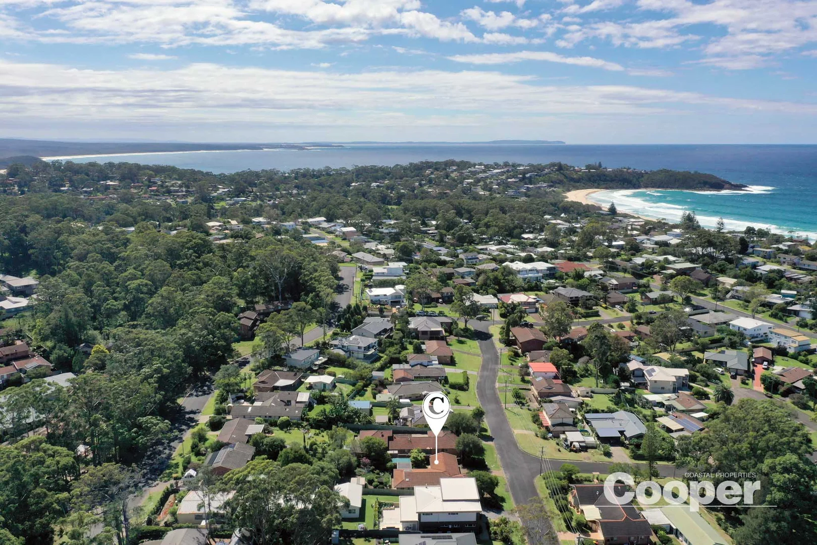 Additional image 22 of 14 Driver Avenue, Mollymook Beach NSW 2539