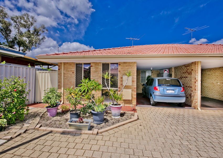 16/83-87 Leake Street, BAYSWATER WA 6053, Image 0