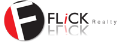 Flick Realty Joondalup's logo