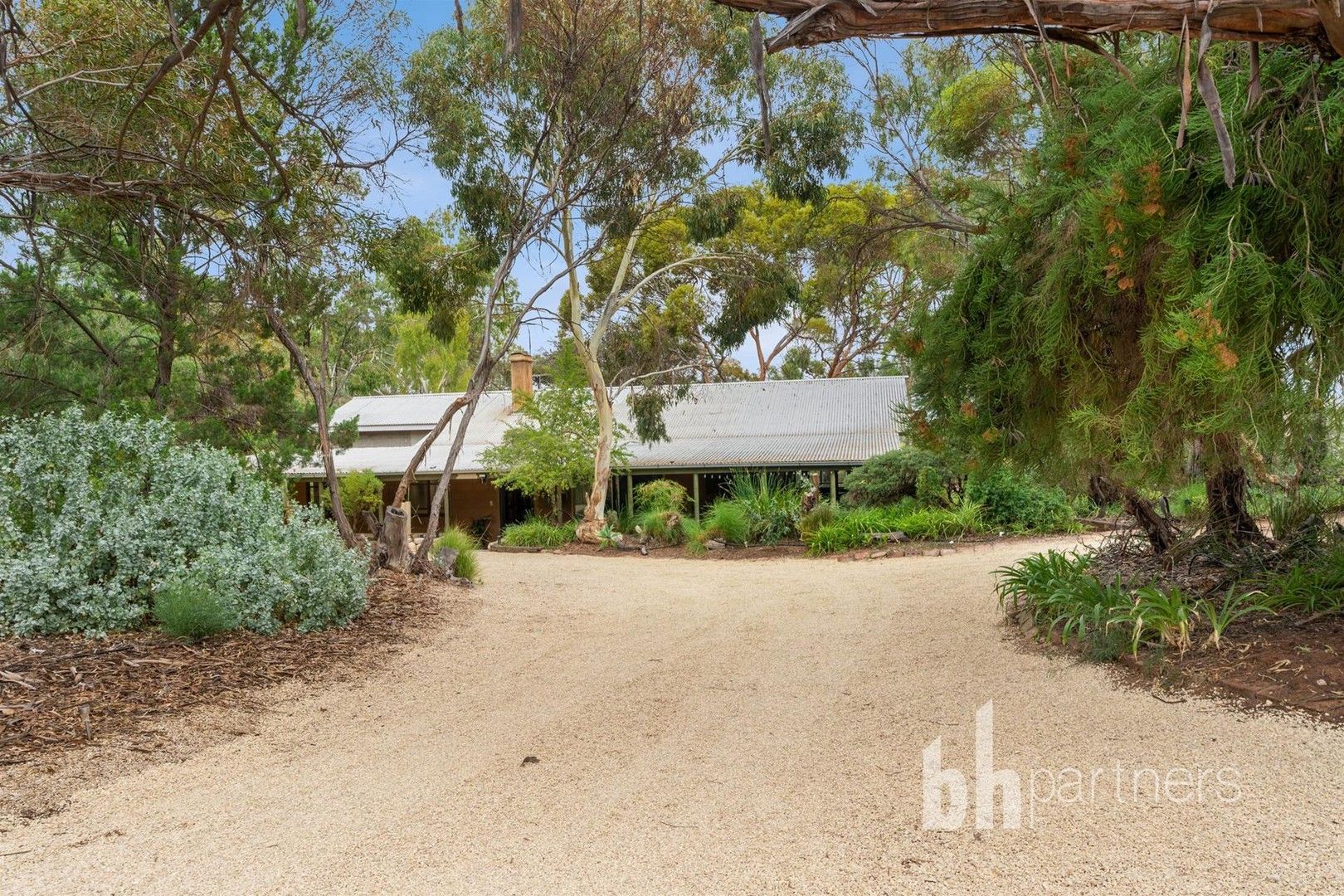 942 Thiele Road, Loveda Property History & Address Research Domain