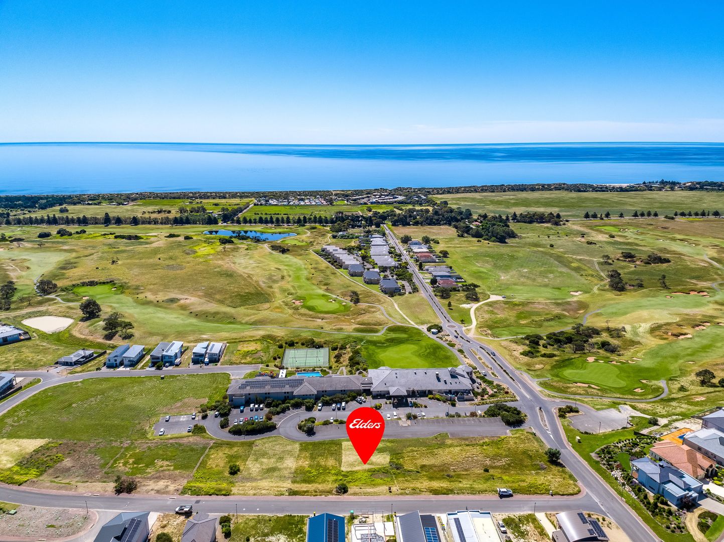 7 Turnberry Drive, Normanville SA 5204, Image 2