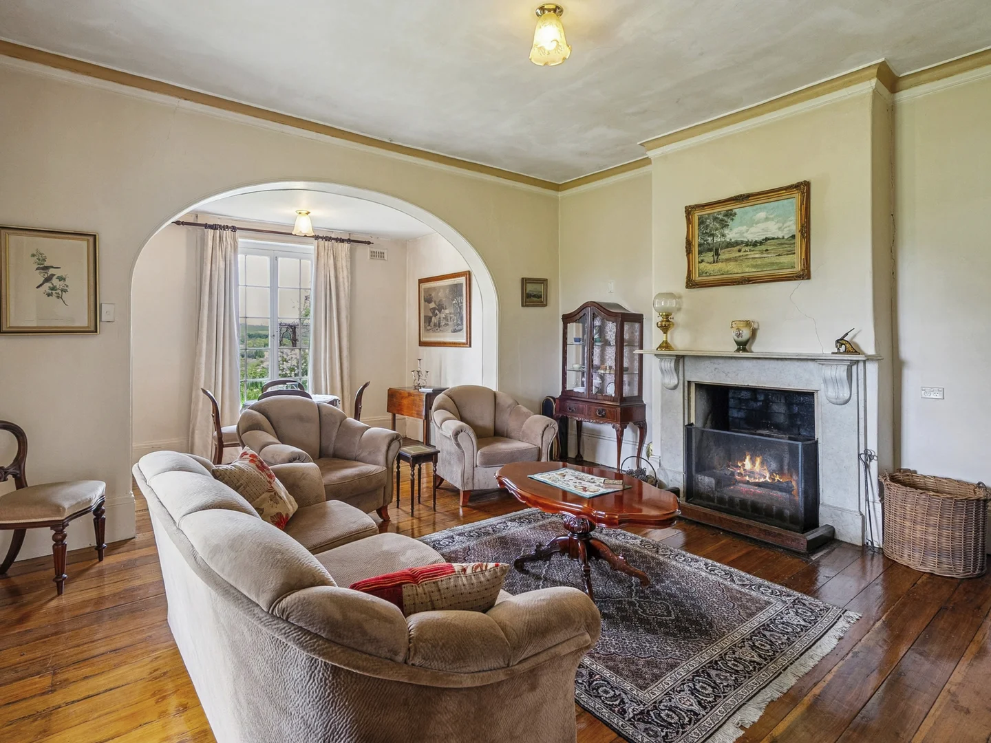 Additional image 8 of 2071 Ellendale Road, Ouse TAS 7140