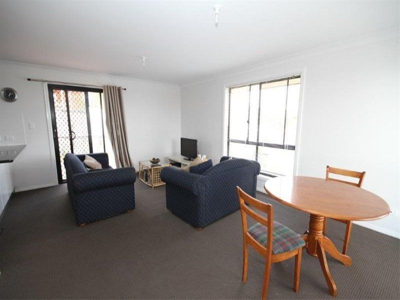 38 Discovery Drive, Yass NSW 2582 House For Rent Domain