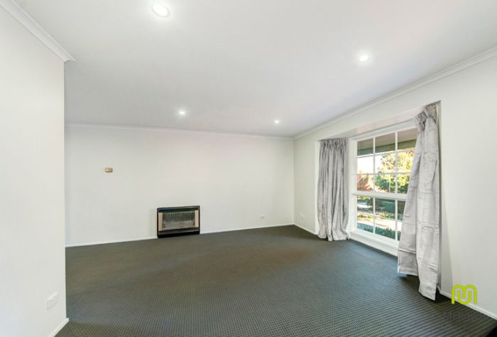 1 Upton Street, Monash ACT 2904, Image 1