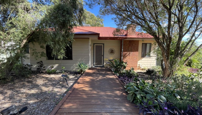 Picture of 42 High Street, PARKES NSW 2870