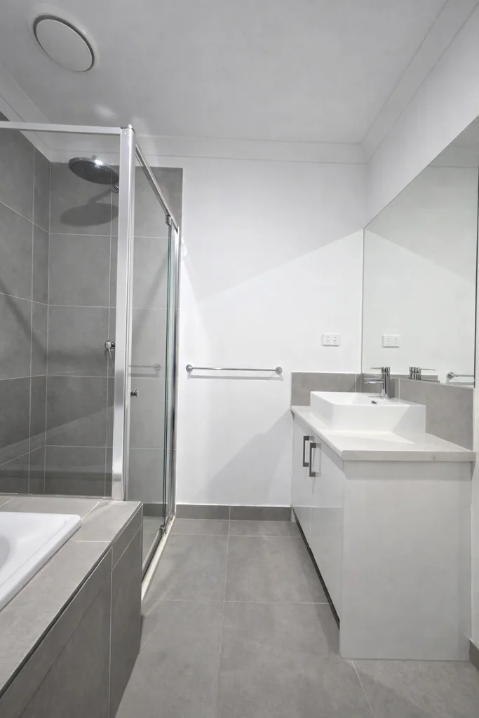 Additional image 8 of 21 Delosperma Mews, Clyde VIC 3978