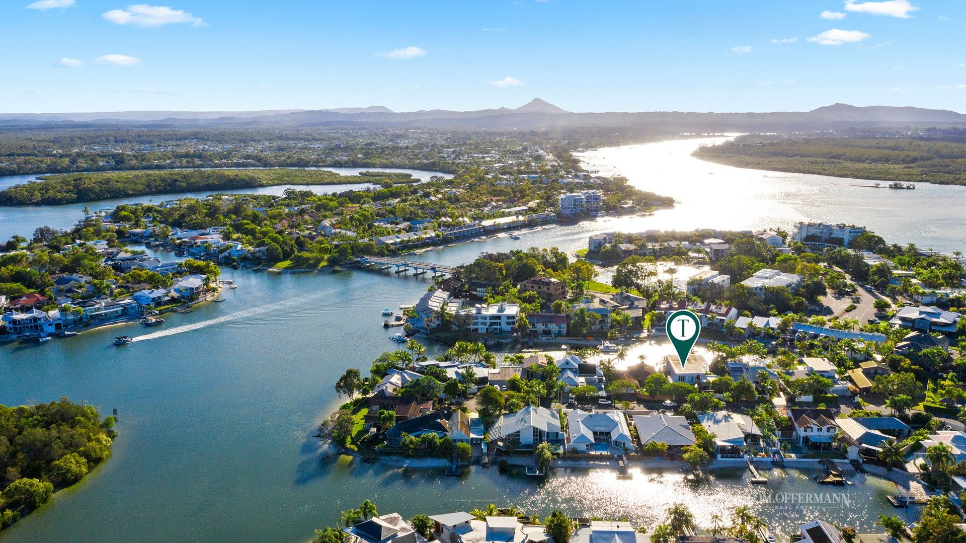 18 Cooran Court, Noosa Heads QLD 4567, Image 0