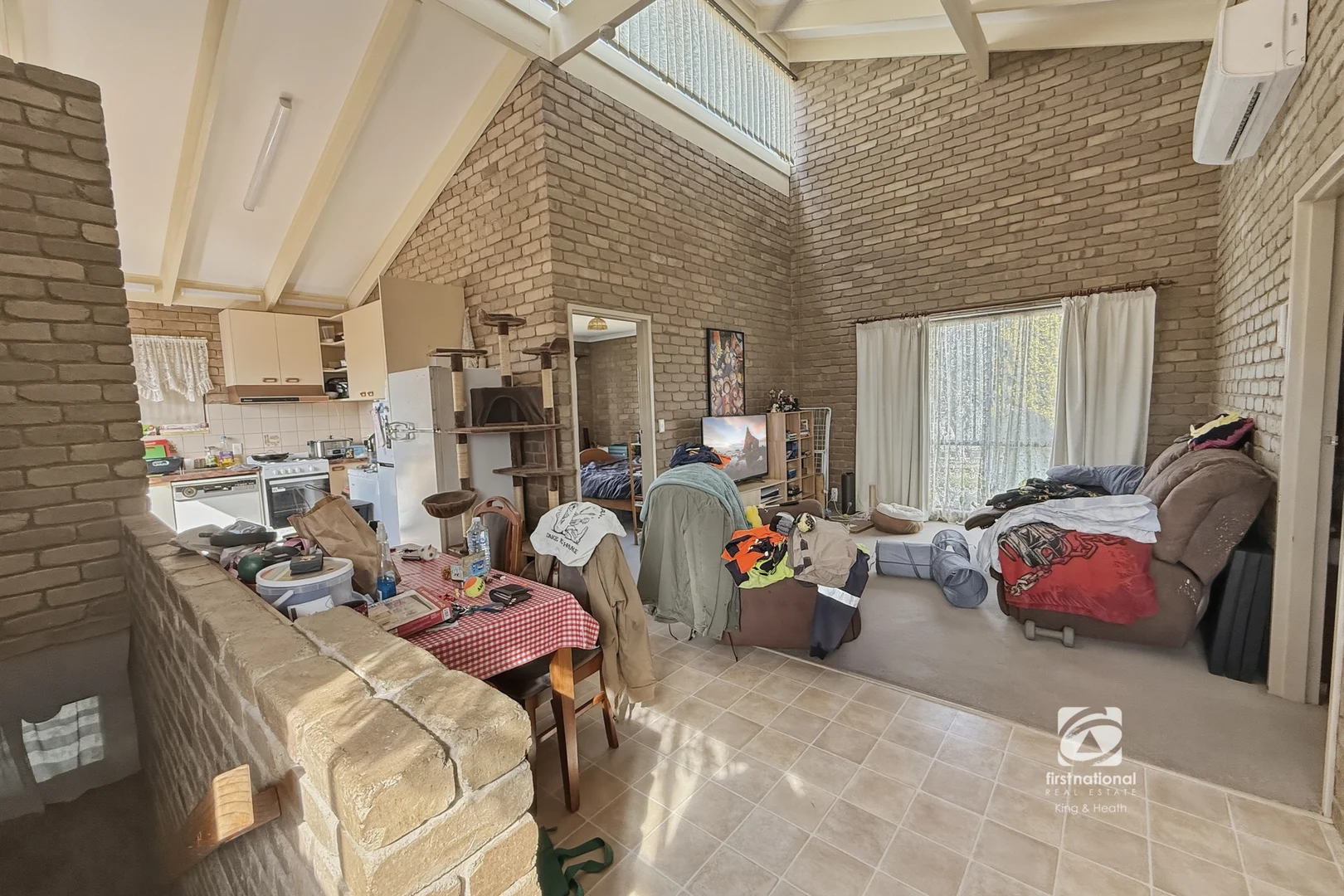 Additional image 3 of 6A & B/21 Church Street, Lakes Entrance VIC 3909