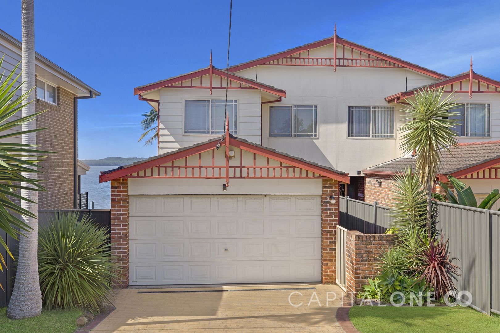 21a Viewpoint Drive, Toukley NSW 2263, Image 2