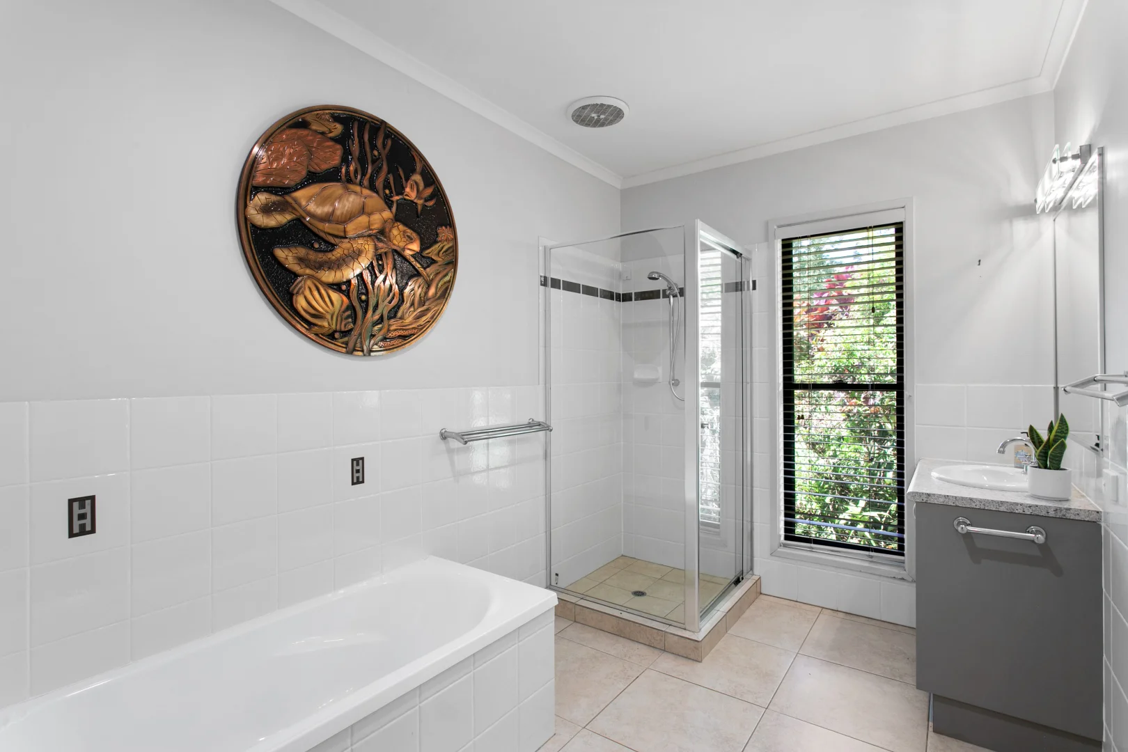 Additional image 14 of 33 Elandra Terrace, Pomona QLD 4568