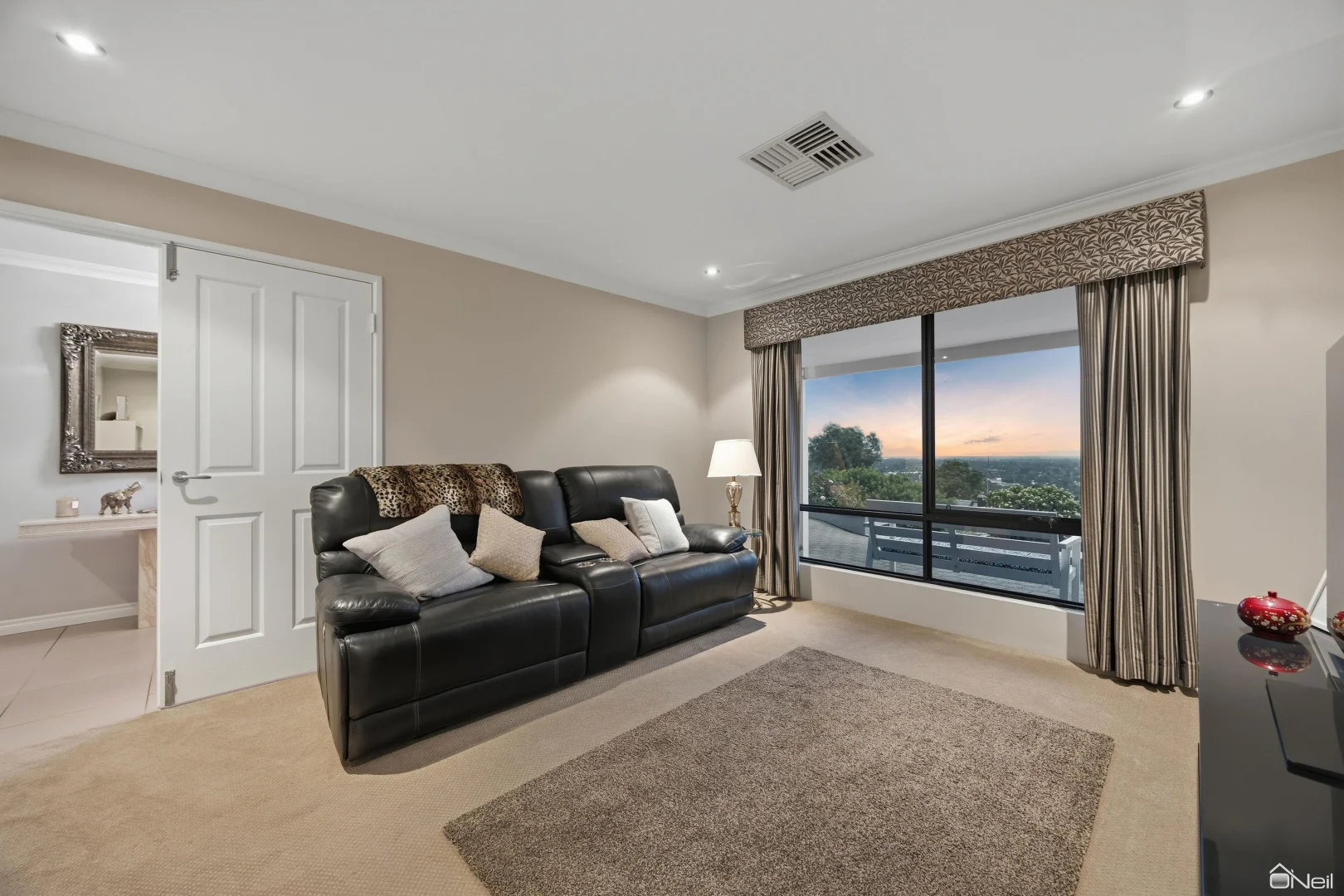 Additional image 10 of 7 Sunset Terrace, Kelmscott WA 6111