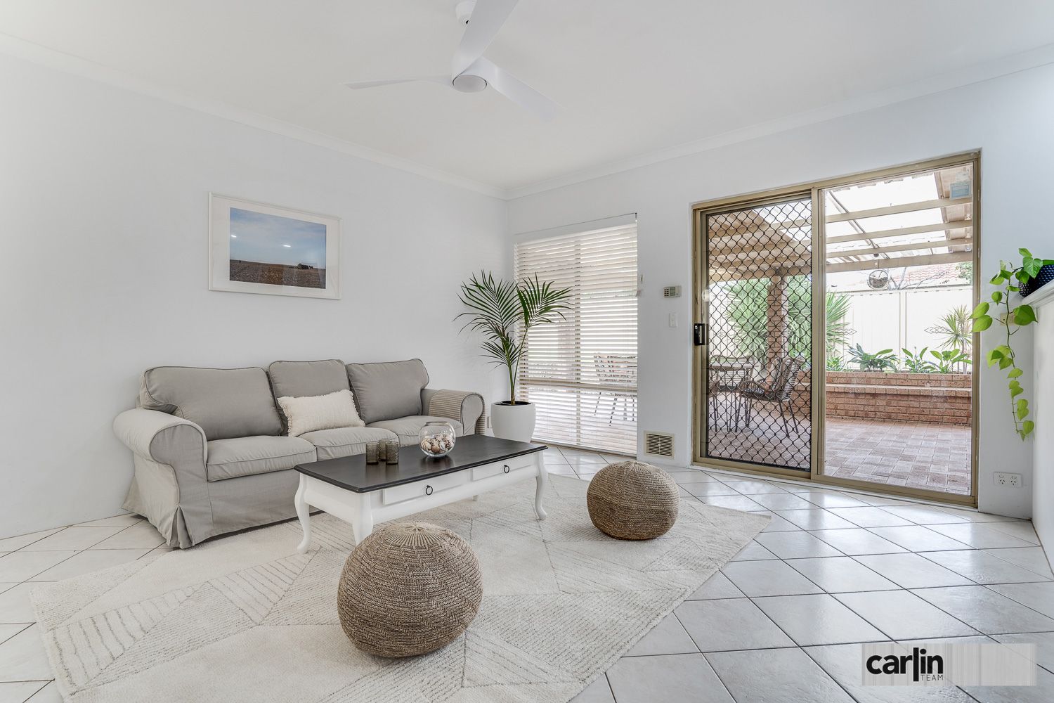 16 Gwalia Place, Bibra Lake WA 6163, Image 1