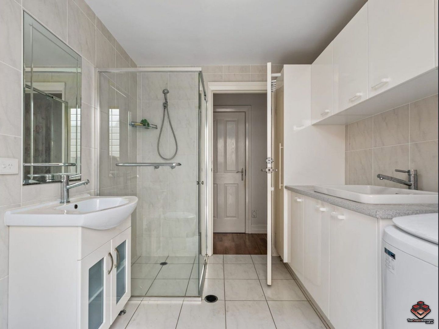 Highgate Hill QLD 4101 3 beds house for Rent, 880 per week