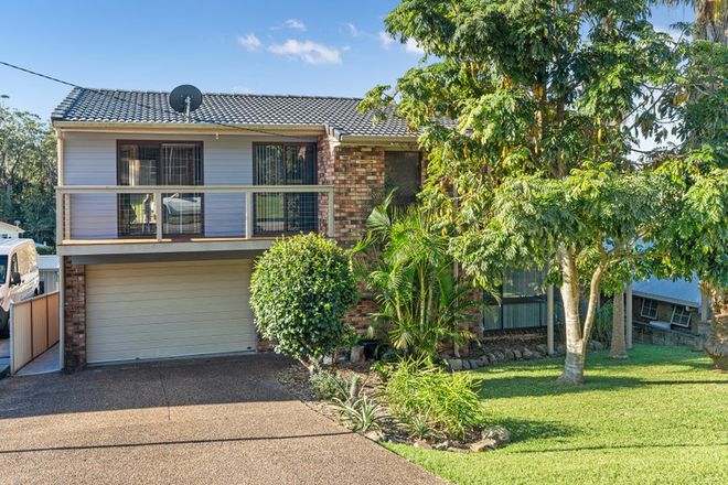 Picture of 12 Norman Ave, SUNSHINE NSW 2264