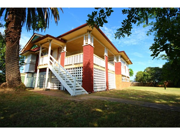 37-39 Telemon Street, Beaudesert QLD 4285