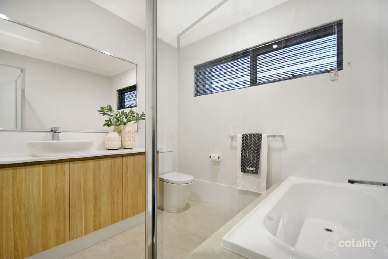 Additional image 10 of 11B Green Avenue, Balcatta WA 6021