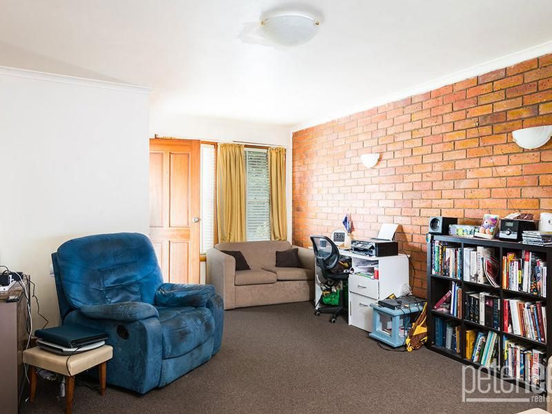 3/204 Peel Street West, Summerhill TAS 7250, Image 1