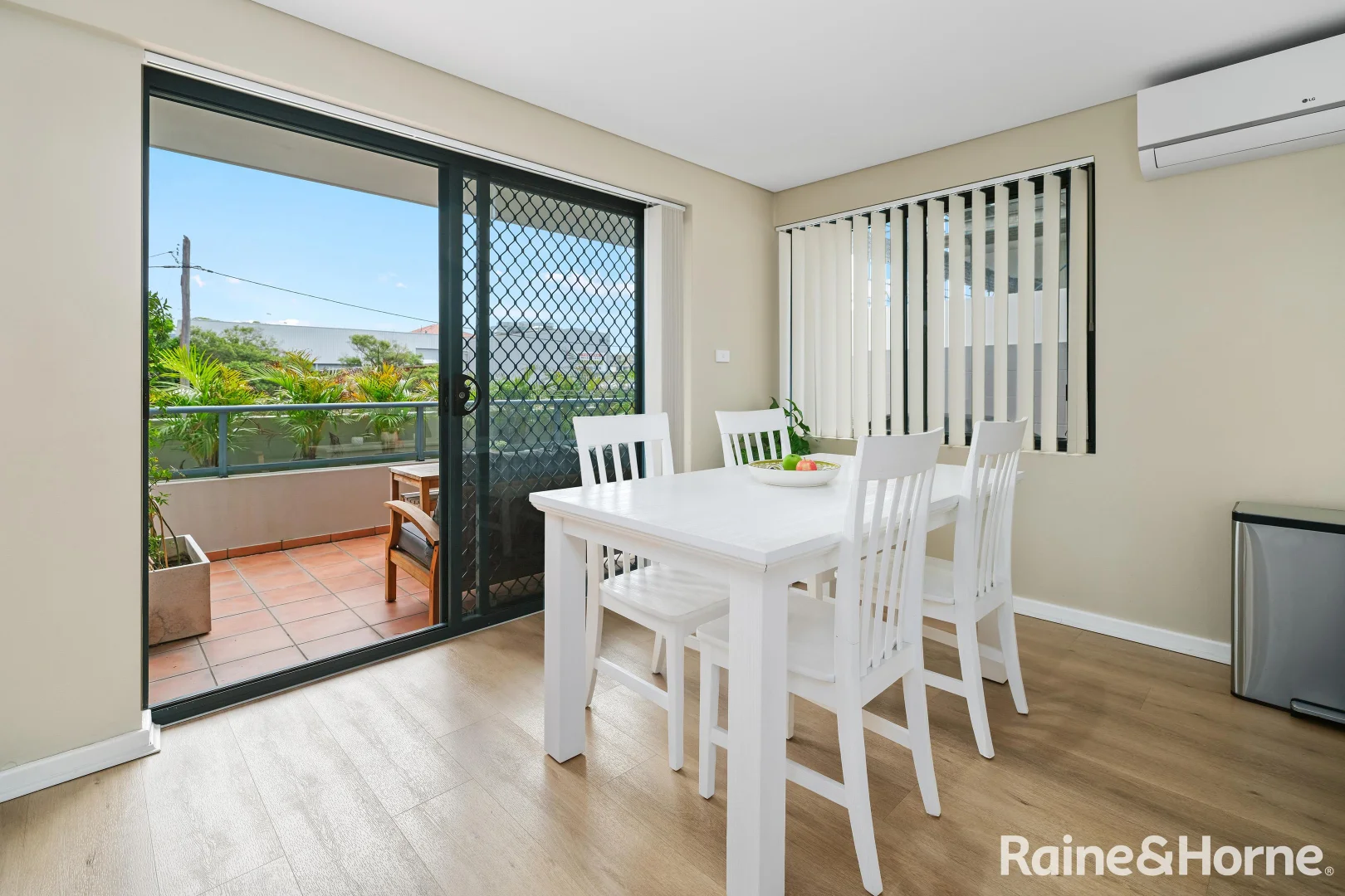 Additional image 8 of 2/3 Yacaaba Street, Nelson Bay NSW 2315