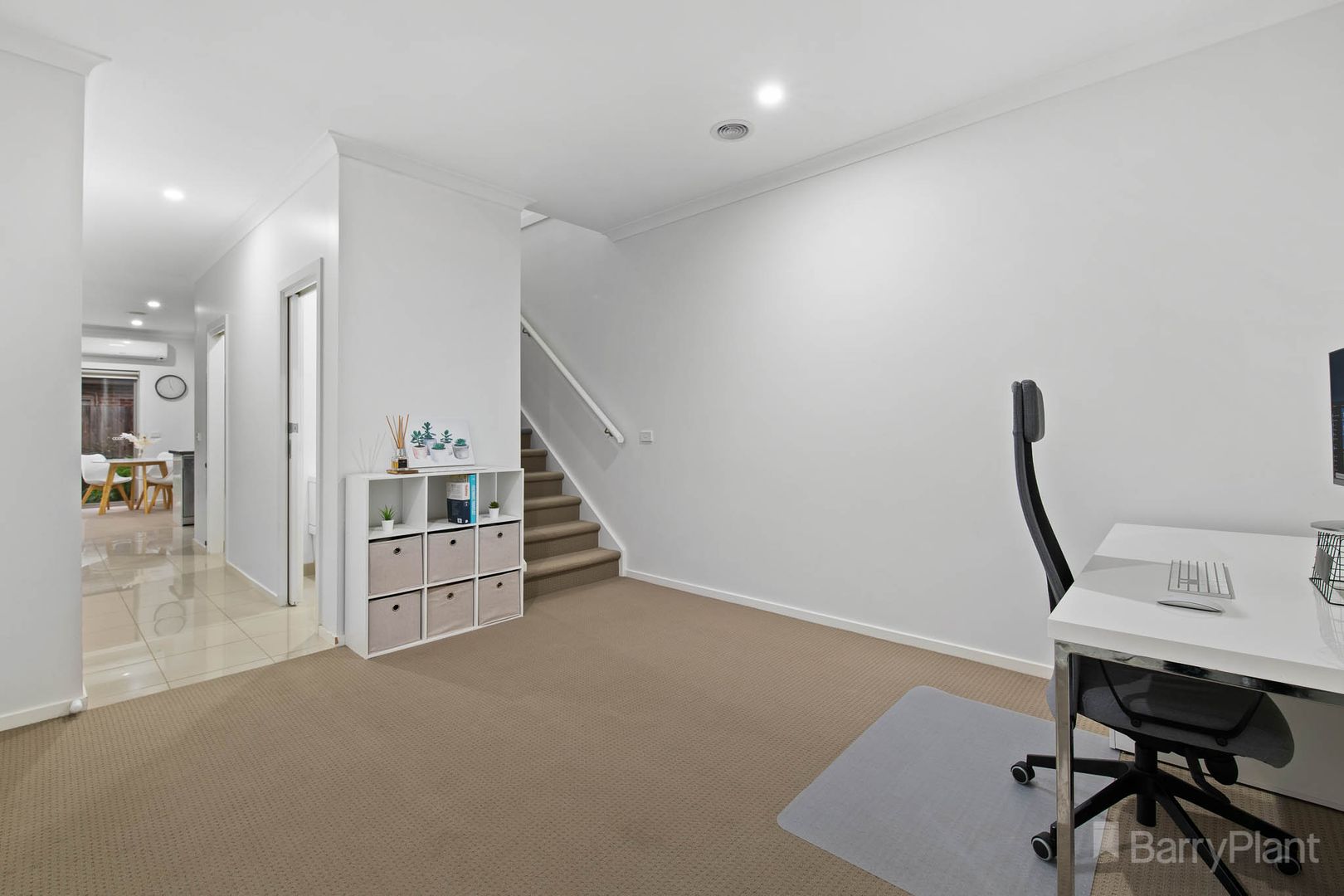 26/59-61 Belgrave-Hallam Road, Hallam VIC 3803, Image 1